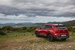 Renault Kadjar Black Edition 2018 года (WW)
